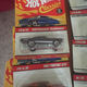Illustration for article titled Enormous Die-Cast Collection - Box 44 - Holy Hot Wheels Batman!